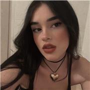 Insegno la storia della letteratura italiana, con rispettivi autori